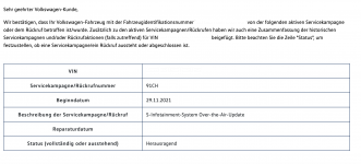 Bildschirmfoto 2022-06-23 um 19.21.57.png Bildschirmfoto 2022-06-23 um 19.21.57.png