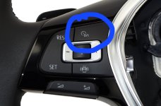 235914-P1370684-Lenkrad-VW-Tiguan-Tiguan-II-AD--ab-2016--.jpeg.jpg 235914-P1370684-Lenkrad-VW-Tiguan-Tiguan-II-AD--ab-2016--.jpeg.jpg