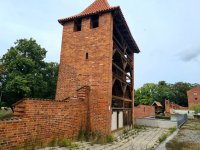 2022083121362800.jpg 2022083121362800.jpg