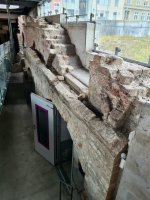 2022083121362801.jpg 2022083121362801.jpg