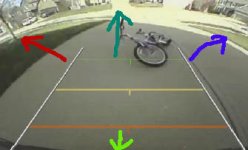 BC30 Kalibrierung neu 1.jpg BC30 Kalibrierung neu 1.jpg