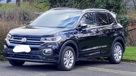 20220215_132628.jpg 20220215_132628.jpg