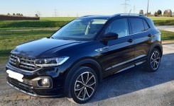 20210329_183016.jpg 20210329_183016.jpg