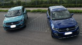 1C833F7E-E7D2-4C1B-BDF9-D21E50E0537D.jpeg 1C833F7E-E7D2-4C1B-BDF9-D21E50E0537D.jpeg