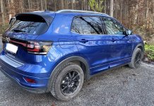 EC8D32B3-0F0B-41CC-B12E-EEB87F66BFB9.jpeg EC8D32B3-0F0B-41CC-B12E-EEB87F66BFB9.jpeg