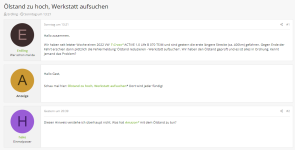 1682578682556.png 1682578682556.png