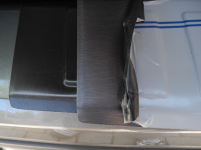 Bildschirmfoto 2023-05-31 um 13.00.40.png Bildschirmfoto 2023-05-31 um 13.00.40.png