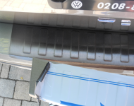 Bildschirmfoto 2023-05-31 um 13.00.04.png Bildschirmfoto 2023-05-31 um 13.00.04.png