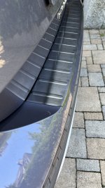 IMG_6847.jpg IMG_6847.jpg