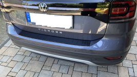 IMG_6851.jpg IMG_6851.jpg