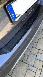 IMG_6854.jpg IMG_6854.jpg