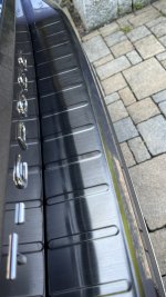 IMG_6855.jpg IMG_6855.jpg