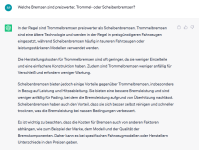 1686161846824.png 1686161846824.png