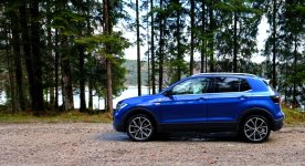 Screenshot_20230626_160850_File Manager +.jpg Screenshot_20230626_160850_File Manager +.jpg