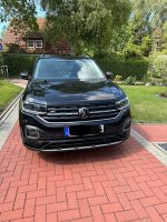 IMG_5408.jpg IMG_5408.jpg