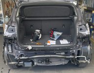 Originale AHK.jpg Originale AHK.jpg