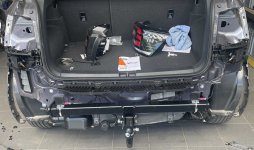 Neue AHK.jpg Neue AHK.jpg