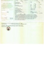 Fahrzeugschein mit AHK.jpg Fahrzeugschein mit AHK.jpg