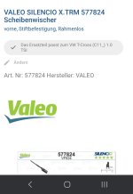 Screenshot_20231015_121108_Chrome.jpg Screenshot_20231015_121108_Chrome.jpg