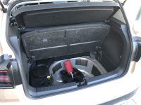 kasten.jpg kasten.jpg