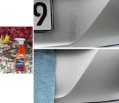 SX Detailer.jpg SX Detailer.jpg