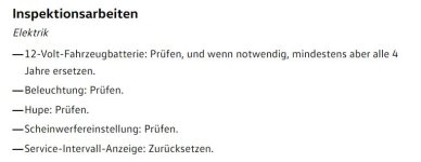 Inspektion Elektrik.JPG