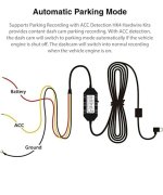 Screenshot_20240123_111954_Amazon Shopping_1.jpg Screenshot_20240123_111954_Amazon Shopping_1.jpg