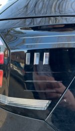 Neueste Fotos anzeigen.jpeg