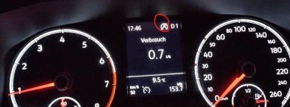 start_stop.jpg start_stop.jpg