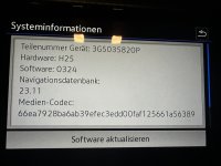 IMG_0375.jpg IMG_0375.jpg