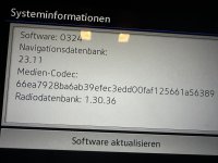 IMG_0376.jpg IMG_0376.jpg