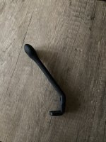 IMG_0620.jpeg
