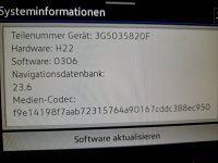 IMG-20240201-WA0001.jpg IMG-20240201-WA0001.jpg