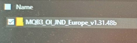 20240201_110206.jpg 20240201_110206.jpg