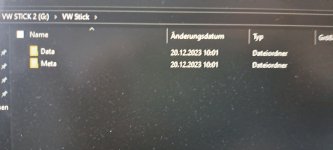 17070504638992169573988159411438.jpg 17070504638992169573988159411438.jpg