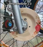 Screenshot 2024-02-13 181642.png