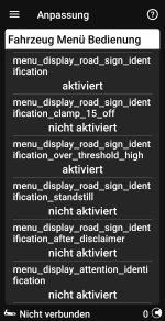 Screenshot_20240220_145333_OBDeleven.jpg