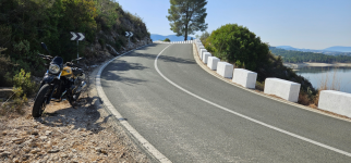 Screenshot 2024-03-15 172853.png Screenshot 2024-03-15 172853.png