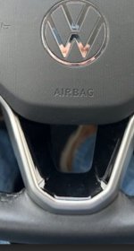 IMG_6498.jpeg