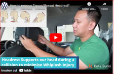 1712608133992.png 1712608133992.png