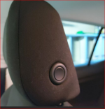 1712686226086.png 1712686226086.png