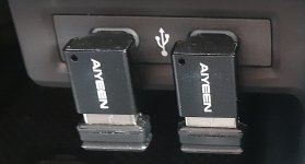 2024-03-22 USB-C--USB-A_90_Grad_S.jpg