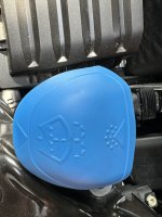 IMG_6697.jpeg