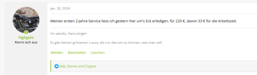 Screenshot 2024-06-08 210741.png Screenshot 2024-06-08 210741.png