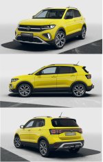 Aussenansicht.jpg Aussenansicht.jpg