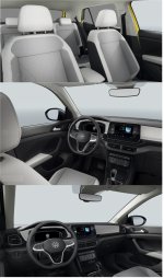 Innenansicht.jpg Innenansicht.jpg