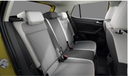 Innenansicht Hinten.jpg Innenansicht Hinten.jpg