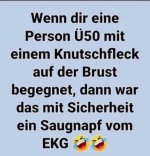 Screenshot 2024-07-17 223931.jpg