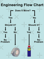 Screenshot 2024-07-15 152822.png Screenshot 2024-07-15 152822.png