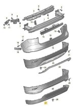 Screenshot 2024-07-20 120023.jpg